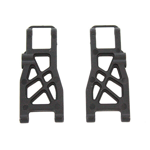Redcat Racing 16022 Rear Lower Suspension Arms ~ - RedcatRacing.Toys