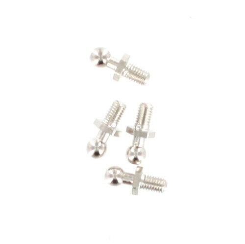Redcat Racing 68029 Ball Stand - RedcatRacing.Toys