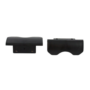 Redcat Racing 07115 Bumper 2P Part 07115 - RedcatRacing.Toys