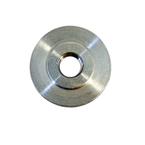 Redcat Racing TE1803A Sh.18 Head Button TE1803A - RedcatRacing.Toys