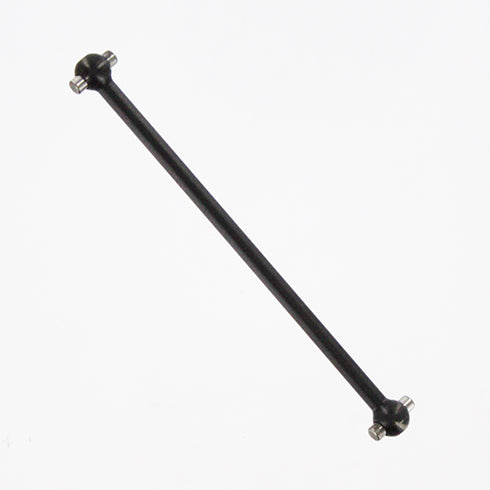 Redcat Racing BS903-027 Center Drive Shaft (3.5*88.8mm) BS903-027 - RedcatRacing.Toys