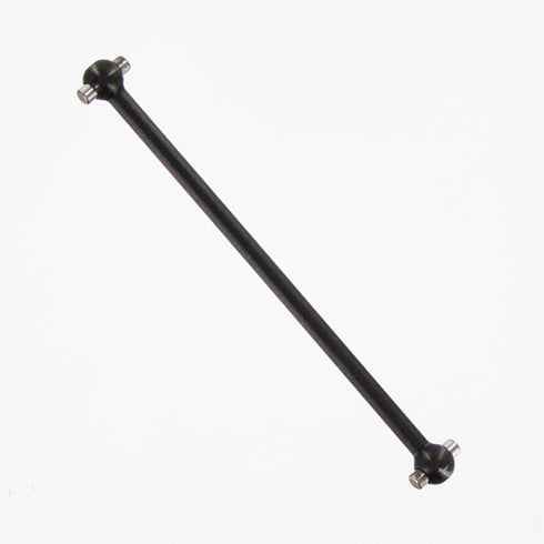 Redcat Racing BS903-046 Center Drive Shaft (Same as BS903-027)  BS903-046 - RedcatRacing.Toys