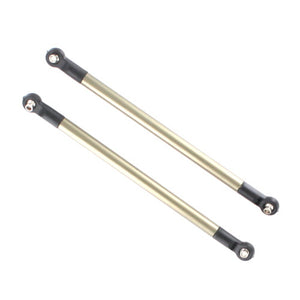 Redcat Racing 68015 Side Linkage (86.9MM)  68015 - RedcatRacing.Toys