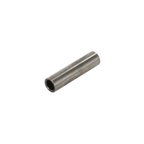 Redcat Racing te2806 Wrist pin ~ - RedcatRacing.Toys