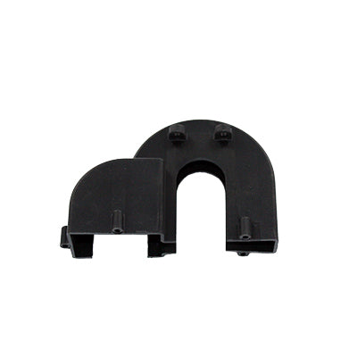Redcat Racing 07778 Dust Cover Part 07778 - RedcatRacing.Toys
