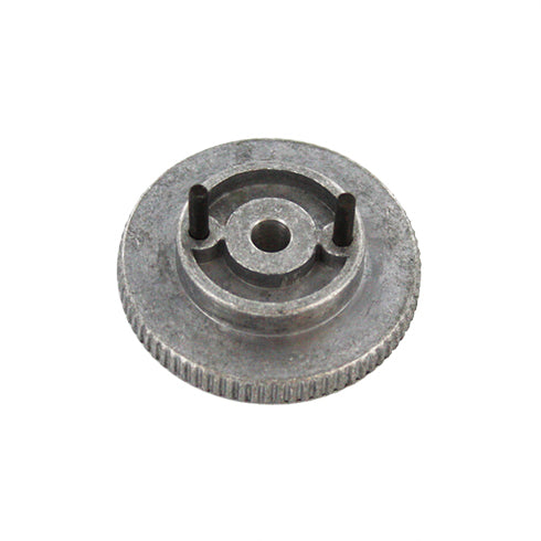 Redcat Racing 02068 Engine Flywheel  02068 - RedcatRacing.Toys
