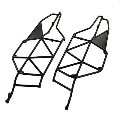 Redcat Racing 20107 Roll Cage L/R Sections ~ - RedcatRacing.Toys