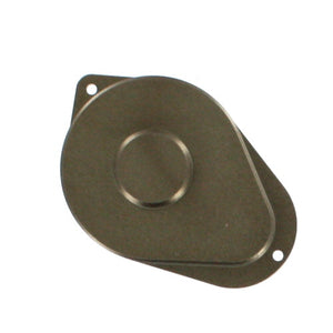 Redcat Racing 680014 Dustproof Cover AL ~ - RedcatRacing.Toys