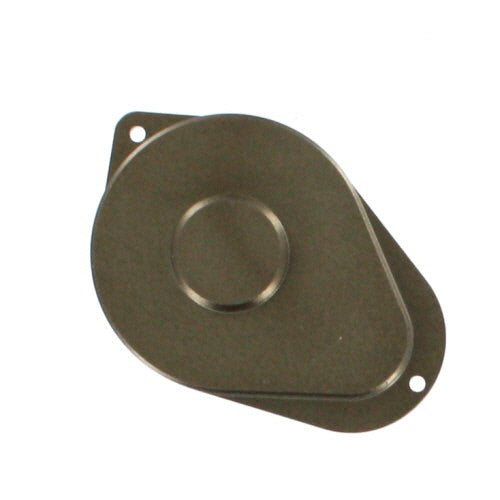 Redcat Racing 680014 Dustproof Cover AL ~ - RedcatRacing.Toys