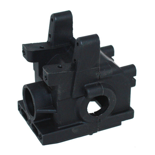 Redcat Racing 60021 Front/Rear Differential Housing ~ - RedcatRacing.Toys