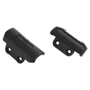 Redcat Racing 16034 Front and Rear Bumpers ~ - RedcatRacing.Toys