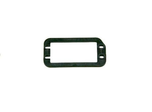 Redcat Racing Servo Top Plate (T2)  For Volcano T2  Redcat Part 01003 - RedcatRacing.Toys