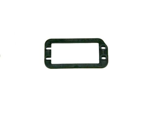 Redcat Racing Servo Top Plate (T2)  For Volcano T2  Redcat Part 01003 - RedcatRacing.Toys