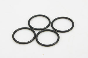 Redcat Racing 505119 C-Clip 10.8x1.1mm (4) - RedcatRacing.Toys