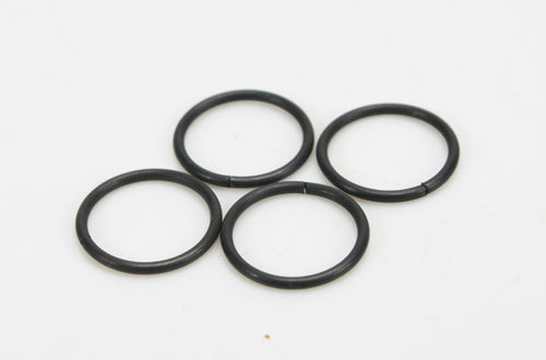 Redcat Racing 505119 C-Clip 10.8x1.1mm (4) - RedcatRacing.Toys