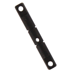 Redcat Racing BS702-041 Main shaft-B ~ - RedcatRacing.Toys