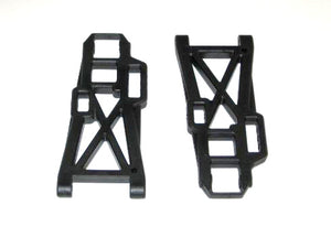 Redcat Racing 06012 Rear lower arm *2PCS  06012 - RedcatRacing.Toys