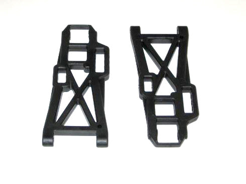 Redcat Racing 06012 Rear lower arm *2PCS  06012 - RedcatRacing.Toys