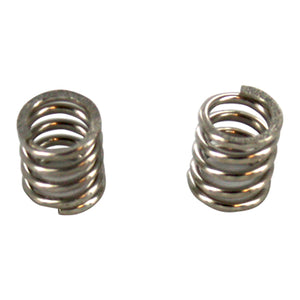 Redcat Racing 16007 Steering Load Spring  16007 - RedcatRacing.Toys