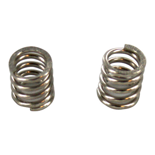Redcat Racing 16007 Steering Load Spring  16007 - RedcatRacing.Toys