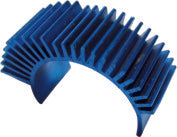 Redcat Racing H100 Motor Heat Sink for 540/550 Size Motors ~ - RedcatRacing.Toys