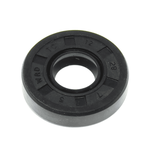 Redcat Racing 25010 Oil Seal 25010