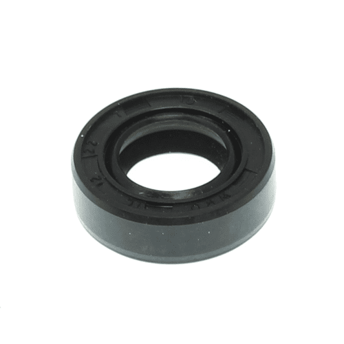Redcat Racing 25016 Oil Seal  25016