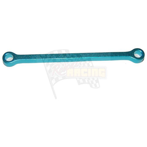 Redcat Racing 86655 steering joint lever, metal - RedcatRacing.Toys