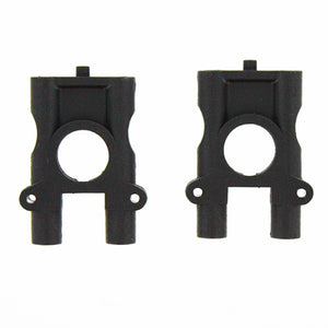 Redcat Racing 85727 Center Differential Mount, 2pcs 85727 - RedcatRacing.Toys