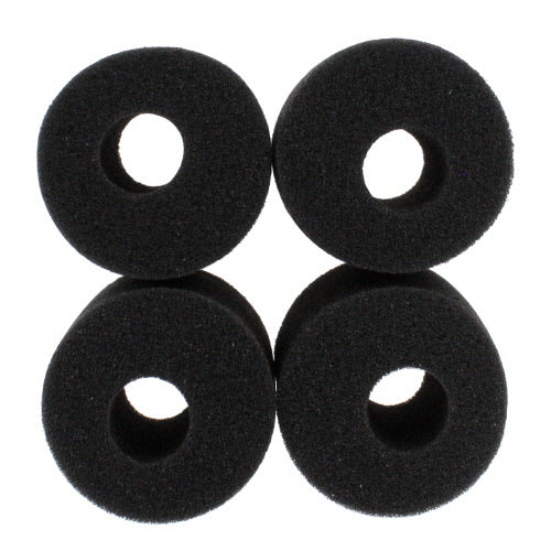 Redcat Racing 50226 Inside Air Filter Sponges (4pcs) 50226 - RedcatRacing.Toys
