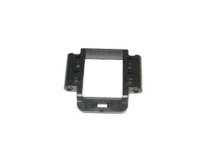 Redcat Racing 02022 Front Arm Holder *1PCS 02022 - RedcatRacing.Toys