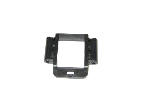 Redcat Racing 02022 Front Arm Holder *1PCS 02022 - RedcatRacing.Toys
