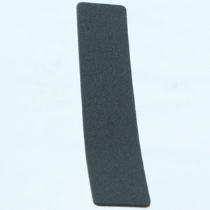 Redcat Racing 116242 EVA   Tape 3x14cm - RedcatRacing.Toys