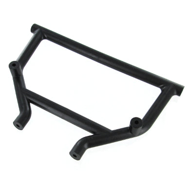Redcat Racing 07416 Front Cross Brace (Roll Cage E) 07416 - RedcatRacing.Toys
