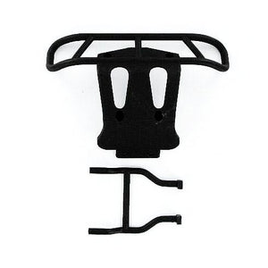 Redcat Racing 62049 Rear Bumper for Vortex  62049 - RedcatRacing.Toys