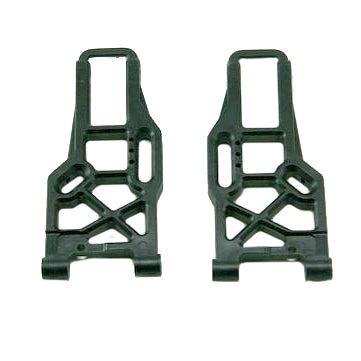 Redcat Racing 60005 Front Lower Suspension Arm 2Pcs ~ - RedcatRacing.Toys