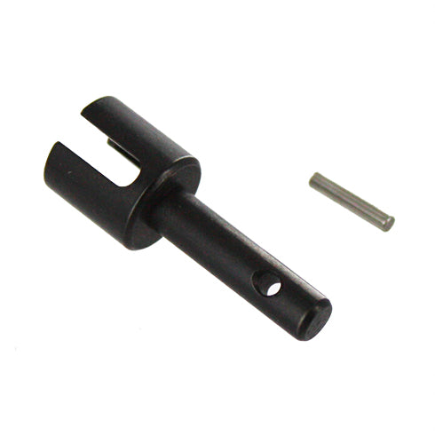 Redcat Racing BS903-109 Differential Drive Cup with Pin (2*10)  BS903-109 - RedcatRacing.Toys