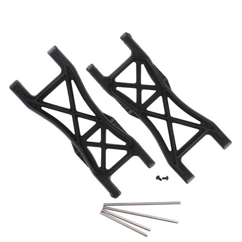 Redcat Racing Lower Suspension Arms, F/R  BS810-010 - RedcatRacing.Toys