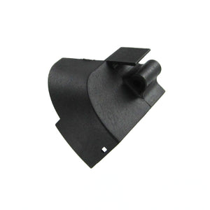 Redcat Racing 20721 Spur gear cover - RedcatRacing.Toys