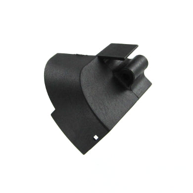 Redcat Racing 20721 Spur gear cover - RedcatRacing.Toys