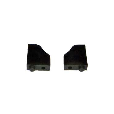 Redcat Racing  Servo Mounts Part 03013 - RedcatRacing.Toys