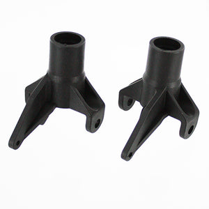 Redcat Racing RCL-P013 Steering Hubs(Front/rear) ~ - RedcatRacing.Toys