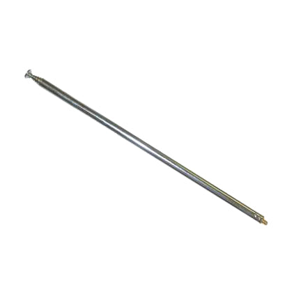 Redcat Racing 01002-antenna Radio Antenna 01002-antenna - RedcatRacing.Toys