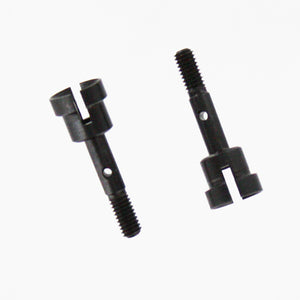 Redcat Racing Universal Joint Cup 86022 - RedcatRacing.Toys