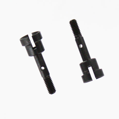 Redcat Racing Universal Joint Cup 86022 - RedcatRacing.Toys