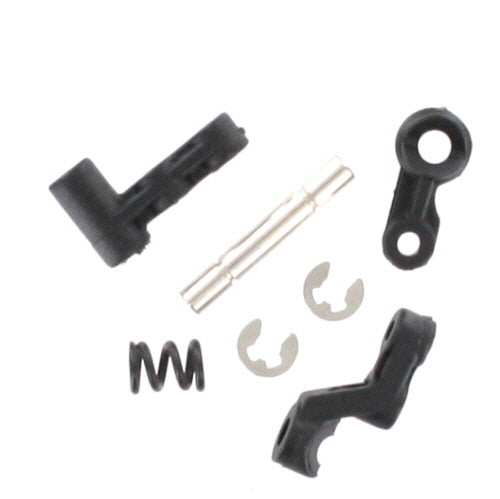 Redcat Racing 23619 Servo Saver 1 Set  23619 - RedcatRacing.Toys