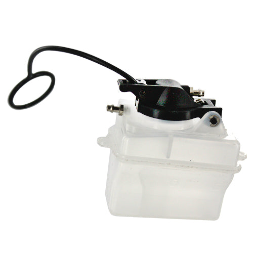 Redcat Racing Fuel Tank Unit  BS903-057 - RedcatRacing.Toys