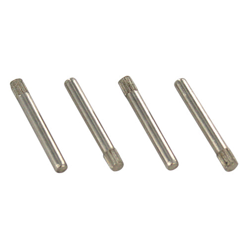 Redcat Racing 16003 Suspension Hinge Pins-Outside ~ - RedcatRacing.Toys