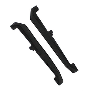 Redcat Racing BS501-036 Side Guard Plate-L/R ~ - RedcatRacing.Toys