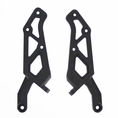 Redcat Racing 85758 Wing Stay 2P 85758 - RedcatRacing.Toys